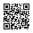 qrcode for WD1610370791